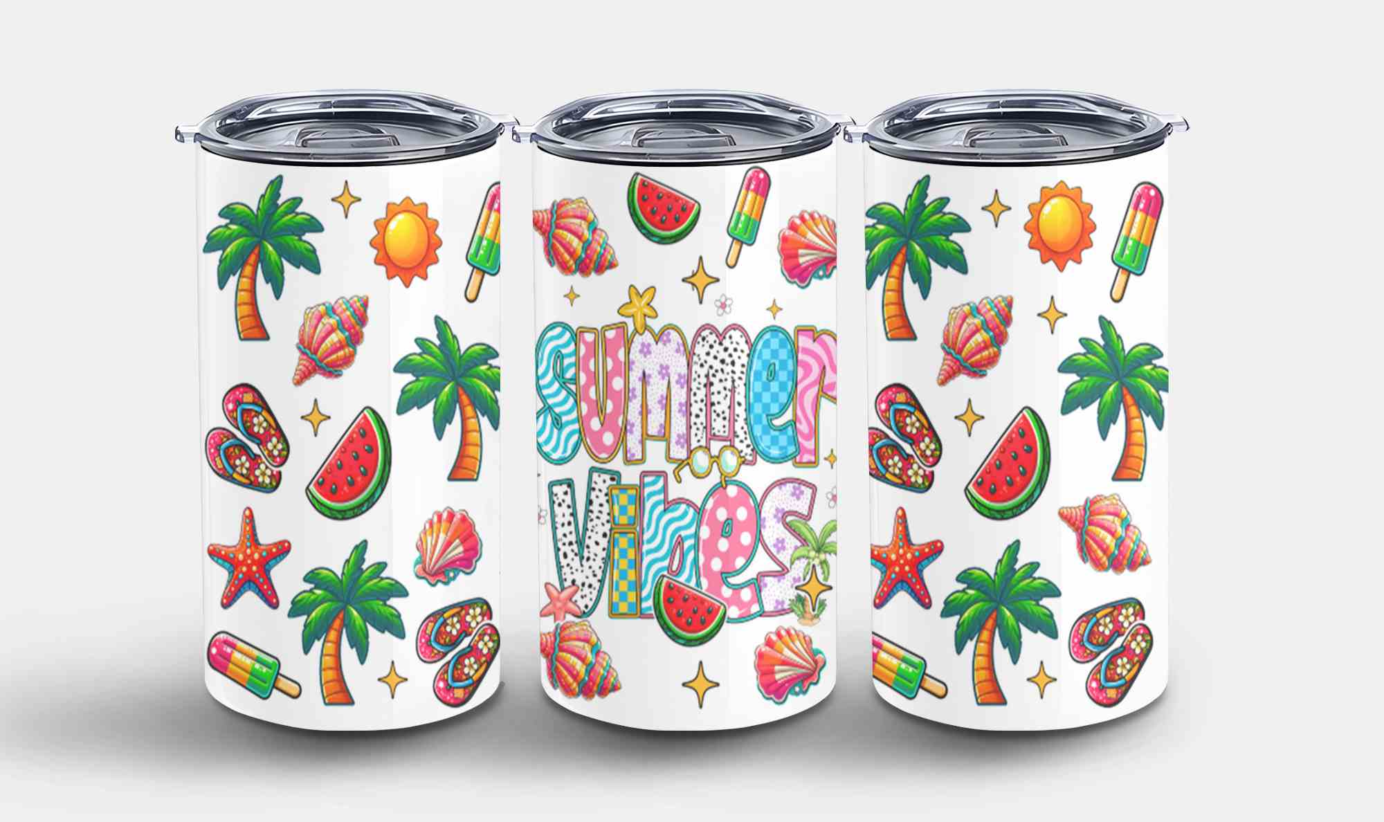 Summer Vibes-10673